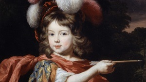 Ausstellungseröffnung KINDER, KINDER! ZWISCHEN REPRÄSENTATION UND WIRKLICHKEIT