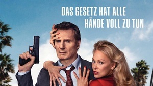 Preview: Die nackte Kanone