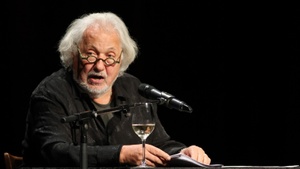 Konrad Beikircher - Sternstunden - Beikirchers Weihnachts-Special