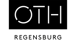 OTH Regensburg