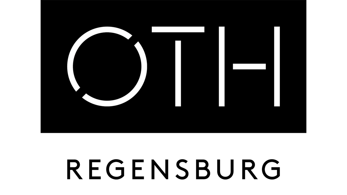 OTH Regensburg
