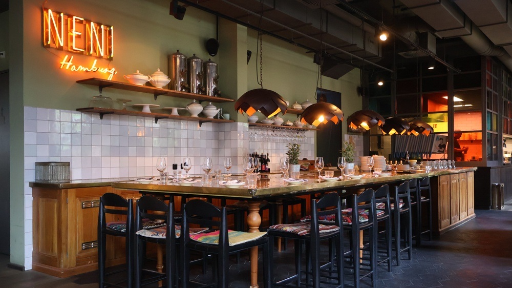 Friends Day(drinking)