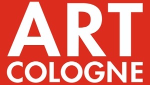 ART COLOGNE 2025