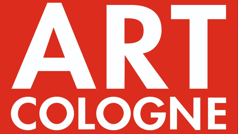 ART COLOGNE 2025
