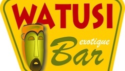 Watusi Bar