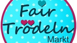 Fair Trödeln Markt - Der Flohmarkt Kölner Südstadt