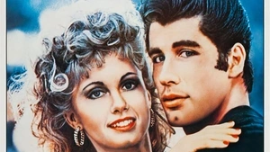 Grease