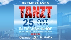 Bremerhaven TANZT