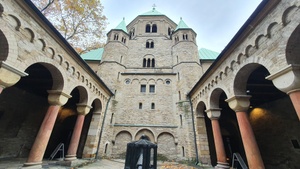 Highlights der Innenstadt - Stadtführung mit deinem Smartphone