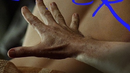 Sommerflimmern: Queer