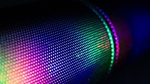 FLINTA*Disco // Von 8 bis Mitternacht