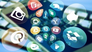 Hyperreaktiv. Der Kampf um die Deutungsmacht in den Sozialen Medien