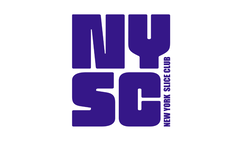 New York Slice Club