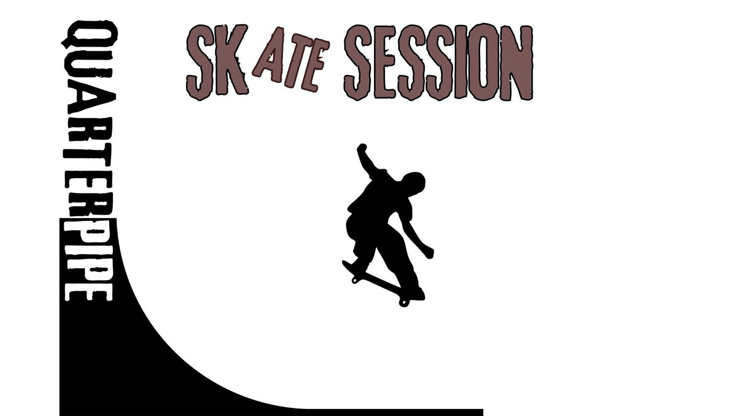 Skate Session