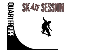 Skate Session