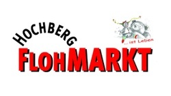 Hochberg Flohmarkt