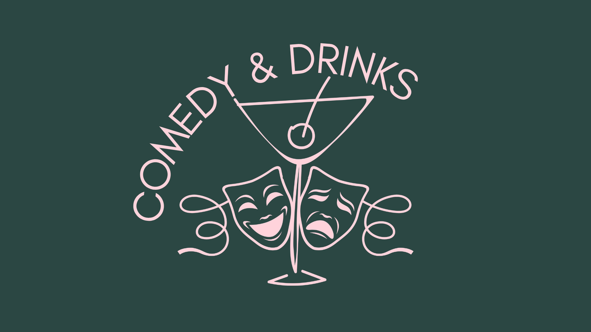 Stand up Comedy, Mixed show in Wuppertal