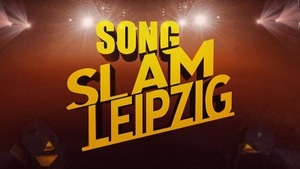 Song Slam