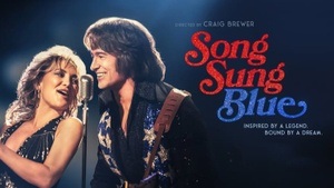 Song Sung Blue (OV) (Special Preview)