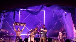 Timi Ocean Ensemble