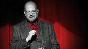 DIE SCHWARZE KUNST 3.0 Lesung mit Christian von Aster zum Wave-Gotik-Treffen