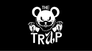 The Trap #3 w/ Morten & Holy Modee -live-