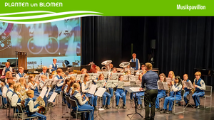Nylund Schulorchester