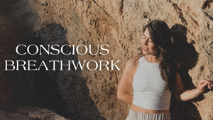 Conscious Breathwork - Gruppensession in München