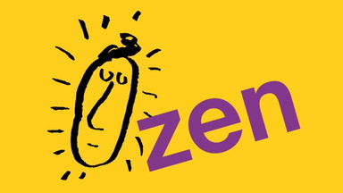 urban string »zen« – Musik & Meditation