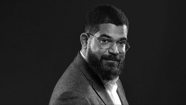 Totentanz & Hoffnungsschein