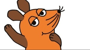 Die Sendung mit der Maus