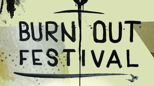 WHWMF - Burn Out Festival VII