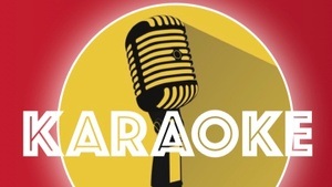 Kings of karaoke