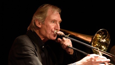 Uli Gutscher Quintett