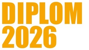 Kunstakademie München - Diplom 2026