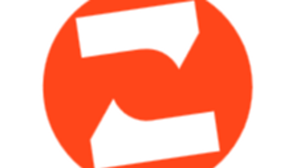 Dresdner Tresenlesen – Offene Lesebühne #48