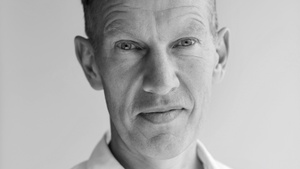 Thomasius Club: Valentin Groebner – Abgefahren. Reisen zum Vergnügen