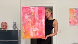 Lisa Guzzon