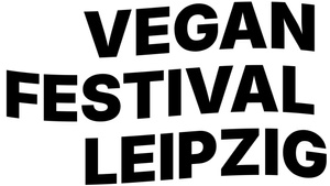 Vegan Festival Leipzig #winter