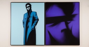 Golif x Hamburg – Urban Art Ausstellung