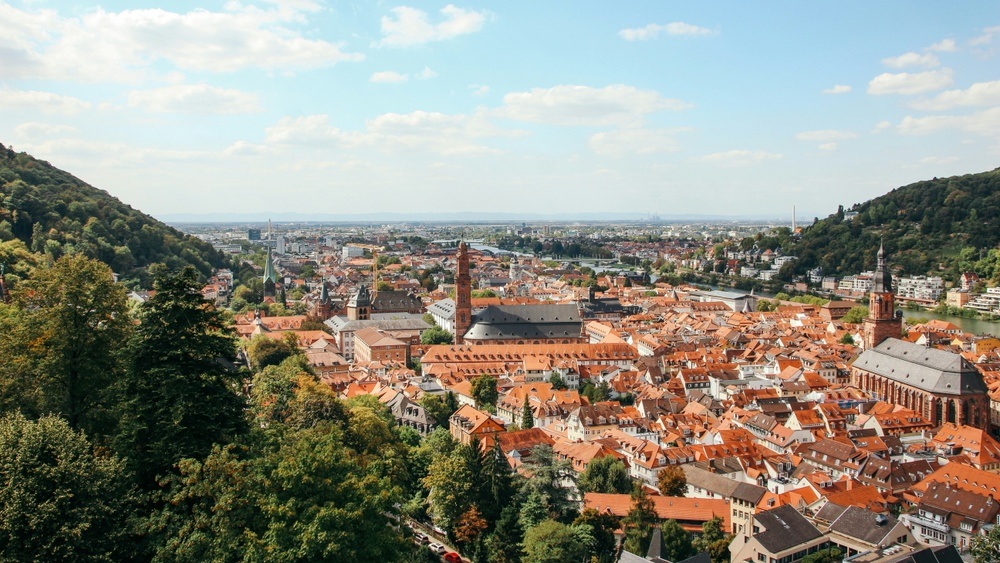 zwinger x für alle!