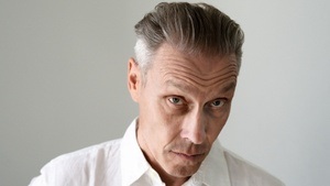 Farin Urlaub übers Reisen mit Jochen Schliemann