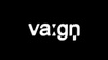 va:gn