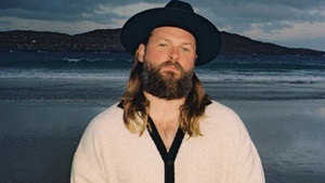 Ian Hooper