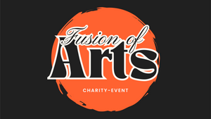 Fusion of Arts
