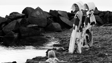 Hiddensee