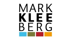 Stadt Markkleeberg