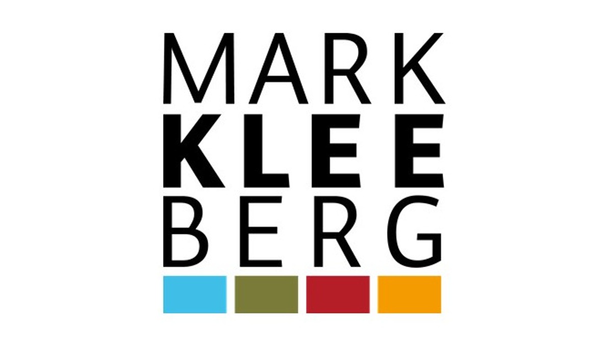 Stadt Markkleeberg