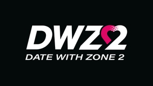 Kick-off-Event - DATE WITH ZONE 2 Run Club