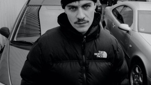 MC Windhund
